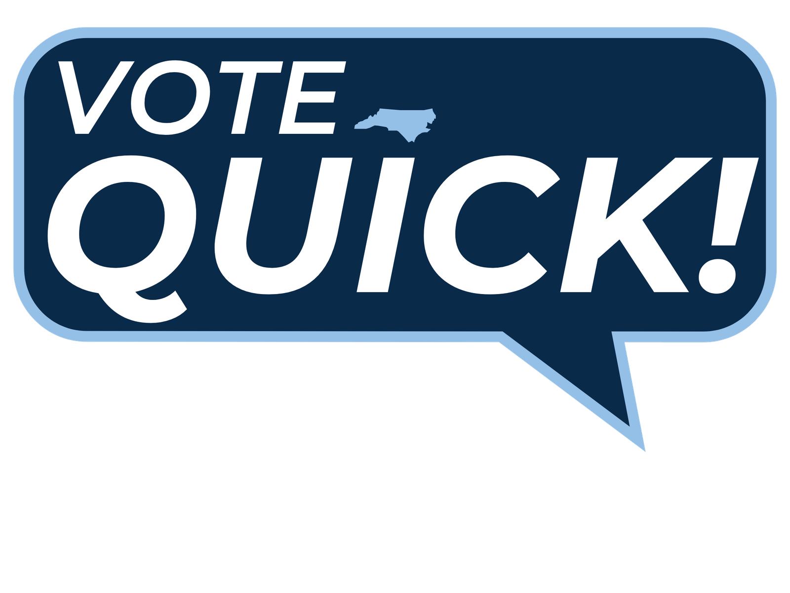 Orrick Quick